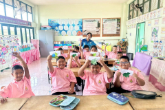 LINE_ALBUM_ประถมศึกษา-26012569_260127_52