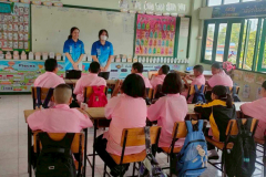 LINE_ALBUM_ประถมศึกษา-26012569_260127_57