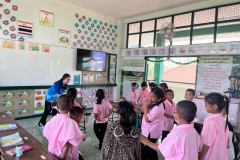 LINE_ALBUM_ประถมศึกษา-26012569_260127_6