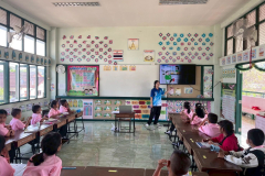 LINE_ALBUM_ประถมศึกษา-26012569_260127_8