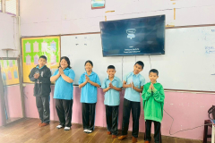 LINE_ALBUM_ประถมศึกษา-26012569_260127_80