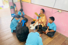 LINE_ALBUM_ประถมศึกษา-26012569_260127_83