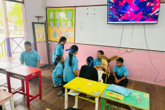 LINE_ALBUM_ประถมศึกษา-26012569_260127_96