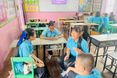 LINE_ALBUM_ประถมศึกษา-26012569_260127_99