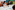 6P3A7993_resize