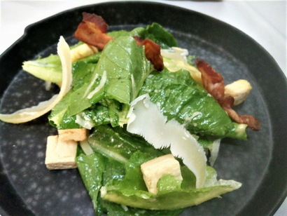 อบรมอาหาร_๑๙๐๕๒๖_0036_resize