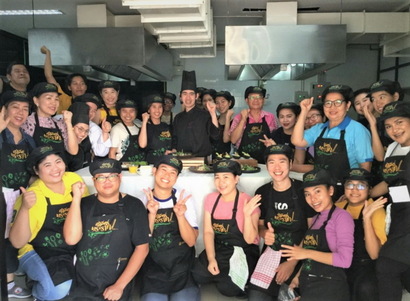 อบรมอาหาร_๑๙๐๕๒๖_0039_resize