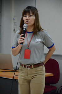 DSC_8231_resize