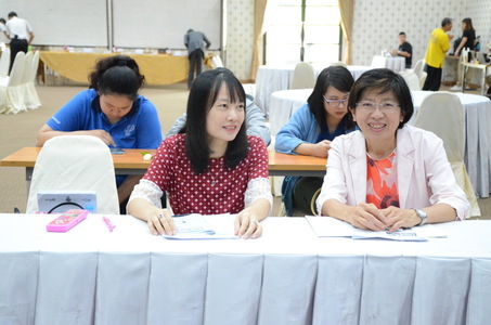 DSC_8658_resize