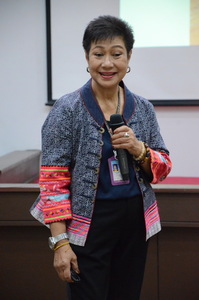DSC_8668_resize