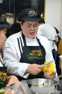 DSC_8715_resize