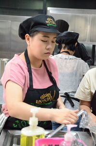 DSC_8716_resize