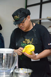 DSC_8722_resize