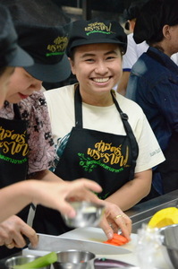 DSC_8726_resize