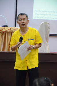DSC_8876_resize