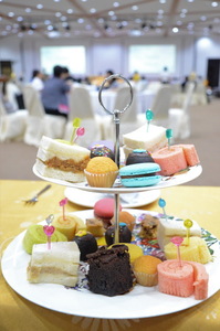 DSC_8889_resize