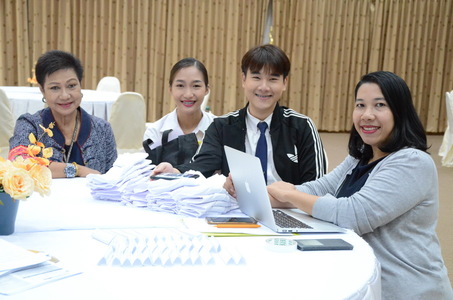 DSC_8923_resize