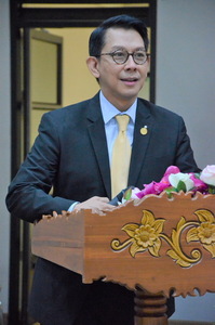 DSC_8958_resize
