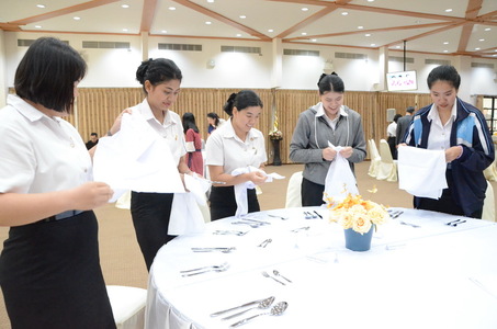 DSC_8984_resize