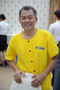 DSC_9006_resize