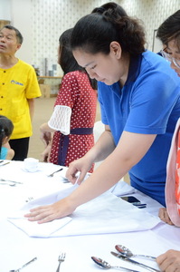 DSC_9017_resize