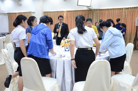 DSC_9048_resize