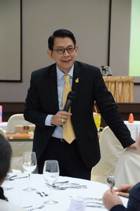 DSC_9051_resize