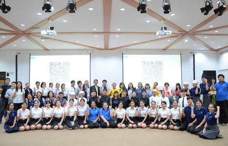 DSC_9252_resize