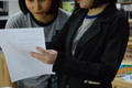 DSC_8248_resize