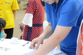 DSC_9017_resize