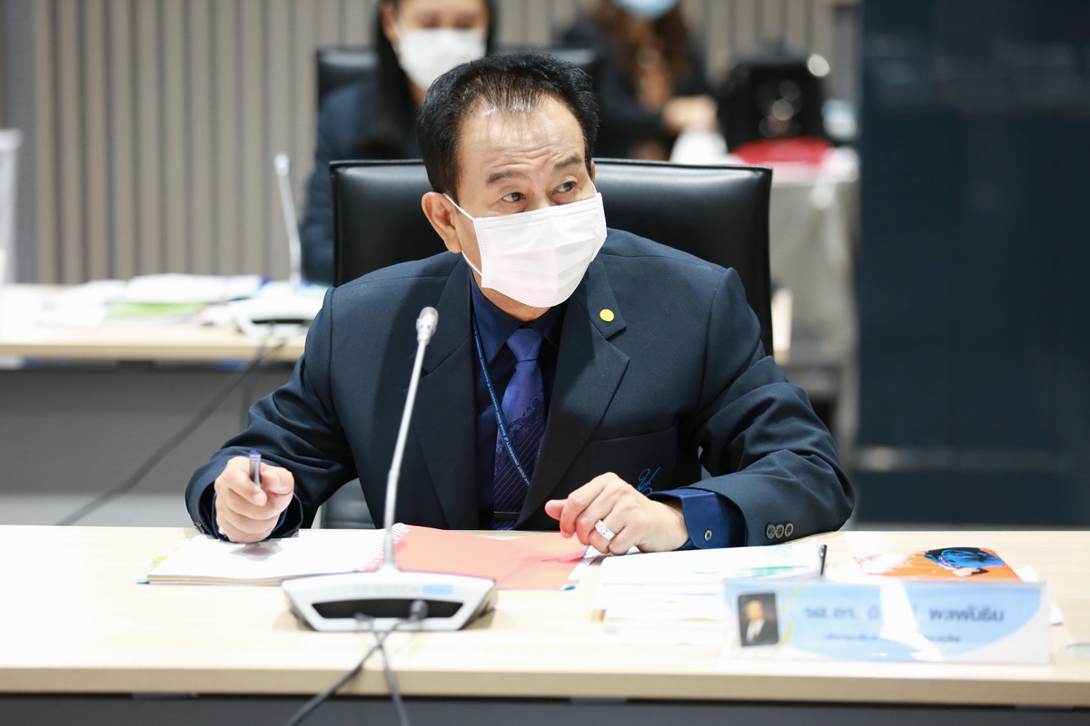 6P3A5622_resize