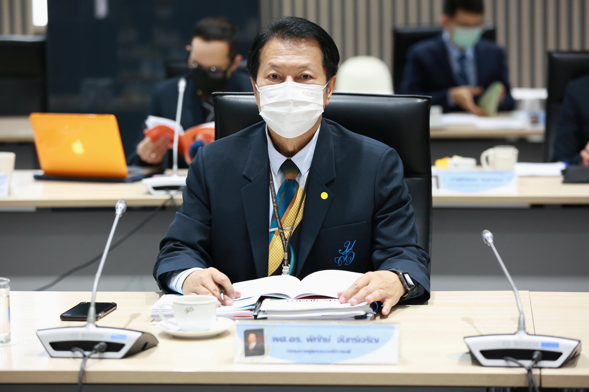 6P3A5638_resize