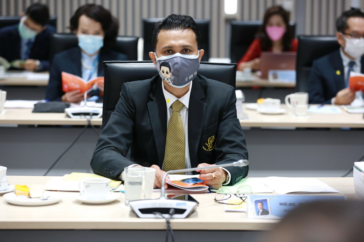 6P3A5639_resize