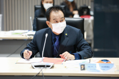 6P3A5622_resize