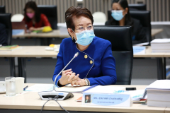 6P3A5624_resize