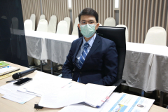 6P3A5722_resize