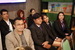 AP7A9773_resize