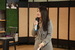 AP7A9775_resize