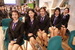 AP7A9786_resize