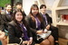 AP7A9789_resize