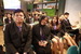 AP7A9791_resize