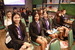 AP7A9797_resize