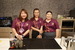 AP7A9823_resize