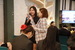 AP7A9825_resize