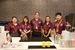AP7A9857_resize