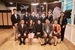 AP7A9883_resize