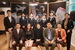 AP7A9886_resize