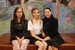 AP7A9889_resize