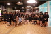 AP7A9892_resize