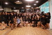AP7A9898_resize